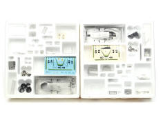 A.M.R. - X (FRANCE) (2)