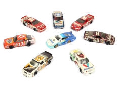 STARTER (FRANCE) (8)