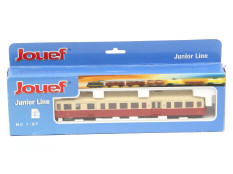 JOUEF 'HO' (FRANCE) (1)