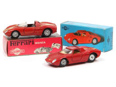 MERCURY (ITALIE) (2)