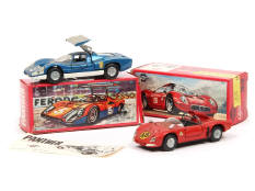 MERCURY (ITALIE) (2)