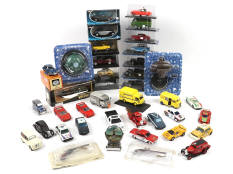 DIVERS (37)