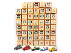 EDITIONS HACHETTE (FRANCE) (54)