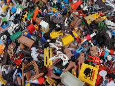 PLAYMOBIL (ALLEMAGNE) (1)