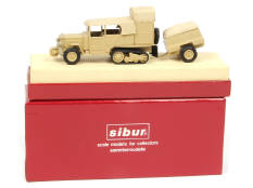 SIBUR (FRANCE) (1)