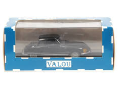 VALOU (FRANCE) (1)
