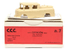 CCC (FRANCE) (1)