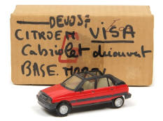 DEVOS (FRANCE) (1)