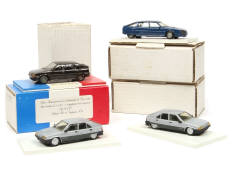 HECO MODELES (FRANCE) (4)