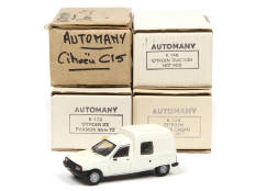AUTOMANY (FRANCE) (4)