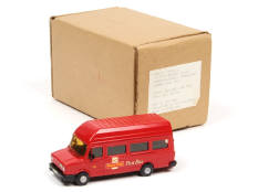 ROXLEY MODELS (GB) (1)