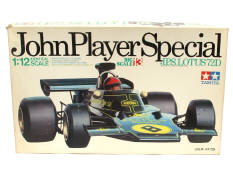 TAMIYA (JAPON) (1)