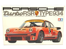 TAMIYA (JAPON) (1)