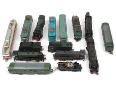 DIVERS (FRANCE) (14)