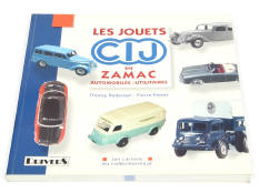 EDITIONS DRIVERS (FRANCE) (1)