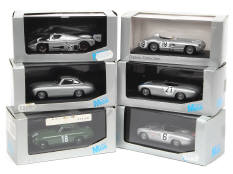 MAX MODELS (ALLEMAGNE) (6)