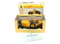 FRANCE JOUETS (FRANCE) (1)
