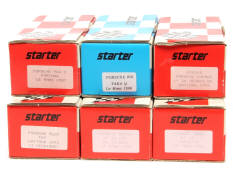 STARTER (FRANCE) (6)