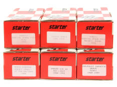 STARTER (FRANCE) (6)