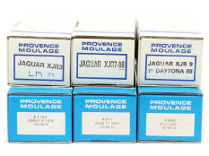 PROVENCE MOULAGE (FRANCE) (6)