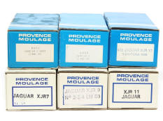 PROVENCE MOULAGE (FRANCE) (6)