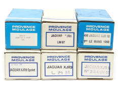 PROVENCE MOULAGE (FRANCE) (6)