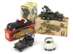 DIVERS (FRANCE) (4)