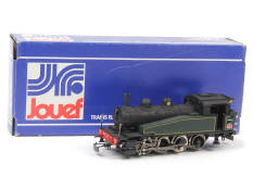 JOUEF 'HO' (FRANCE) (1)