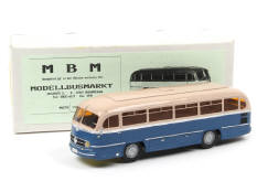 MBM EXCLUSIVE MODELS (ALLEMAGNE) (1)