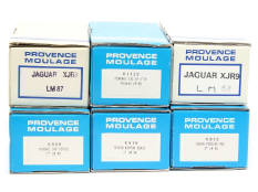 PROVENCE MOULAGE (FRANCE) (6)