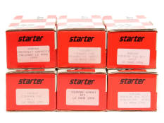 STARTER (FRANCE) (6)