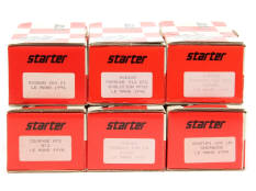 STARTER (FRANCE) (6)