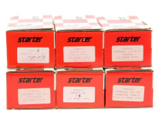 STARTER (FRANCE) (6)