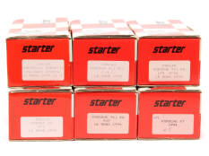 STARTER (FRANCE) (6)