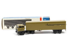 LION-CAR (PAYS-BAS) (1)