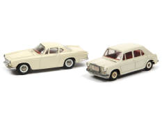 TEKNO (DANEMARK) (1)