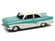 MÄRKLIN (ALLEMAGNE) (1)