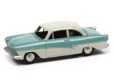 MÄRKLIN (ALLEMAGNE) (1)