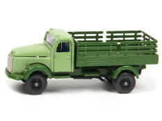 VILMER (DANEMARK) (1)