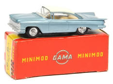 GAMA (ALLEMAGNE) (1)