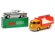 GAMA (ALLEMAGNE) (2)