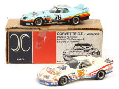 A.M.R. - X (FRANCE) (2)