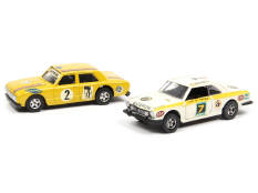 BUBY (ARGENTINE) (2)