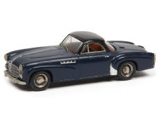 BELLE EPOQUE (FRANCE) (1)