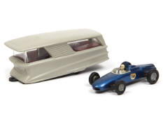 POLITOYS (ITALIE) (2)