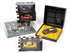 MINICHAMPS (ALLEMAGNE) (5)