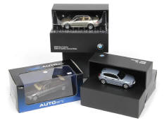 AUTOART (ALLEMAGNE) (3)