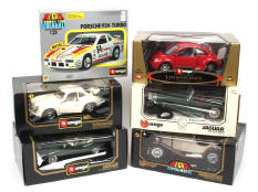 BBURAGO (ITALIE) (6)