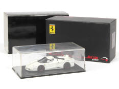 RED LINE MODELS (ITALIE) (1)