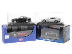 DIVERS (ALLEMAGNE) (4)